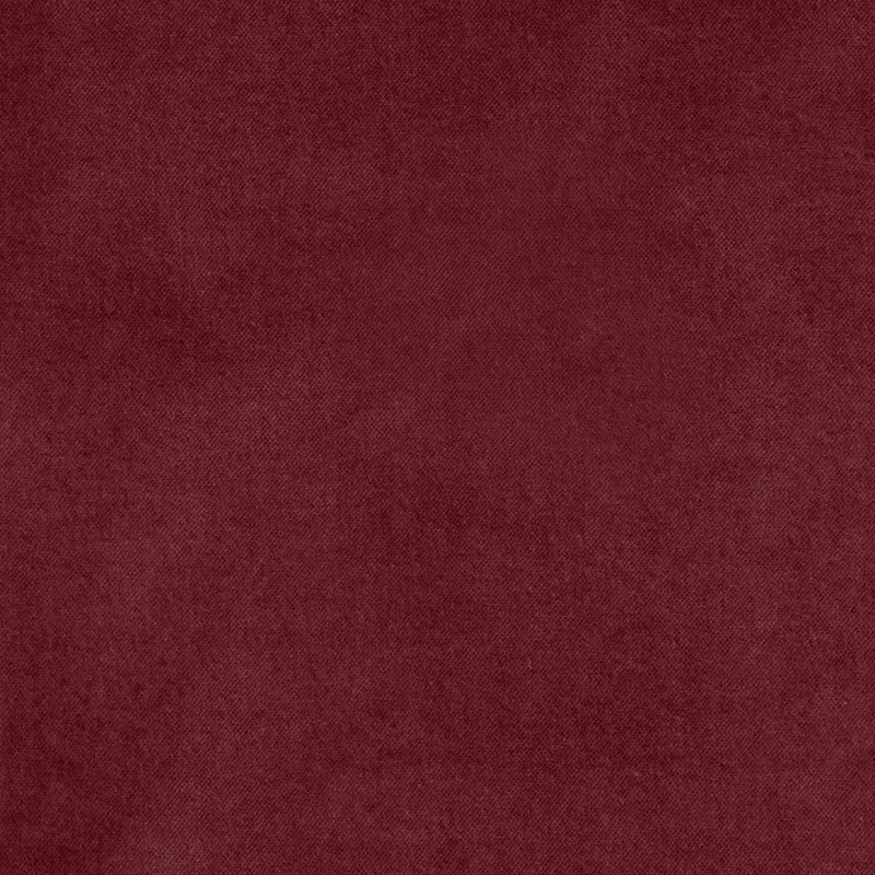 Eclipse Luxury Cotton Velvet 100% Blackout Grommet 96" x 50"