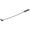 Streamlight 69132 Remote Tape Switch Plug, Straight - TLR-1/ TLR-2