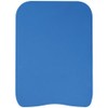 Loops 242x325mm Blue Swimming Pool Float - EVA Foam Kids