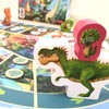 Cranio Creations - Gigantosaurus, The Adventure Game Directly from the