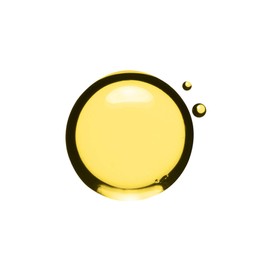 Clarins Huile Tonic Body Oil 100ml