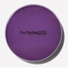 M.A.C Chromacake - Rich Purple - 98g / 3.30 oz