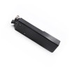 VHEUHZ Tailgate Lock Actuator Upper Higher FUG500010 Rear Door Tailgate