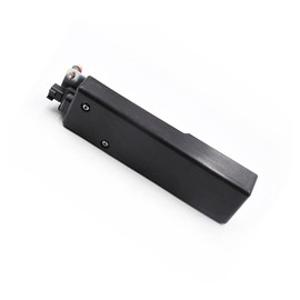 VHEUHZ Tailgate Lock Actuator Upper Higher FUG500010 Rear Door Tailgate Lock Actuator Compatible with Land Rover Discovery 3 4