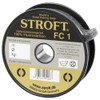 Stroft FC1 Fluorocarbon Main Line 150 m 0.200 mm -