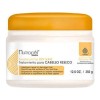 Tratamiento Nutrapel Cabello Reseco