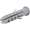 Sanfor 99991 Dowels, Grey