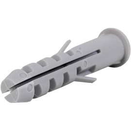 Sanfor 99991 Dowels, Grey