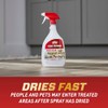 Ortho Home Defense Insect Killer for Indoor and Perimeter2 with