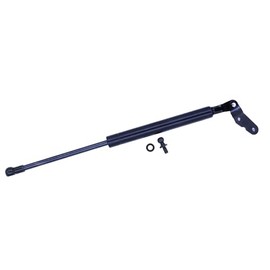 Monroe Max-Lift 300417 Liftgate Lift Support for 1999-1999 Toyota Celica (Left) 2000-2005 Toyota Celica (Left)