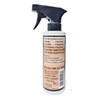 Banixx Pet Care for Fungal & Bacterial Infections 8oz