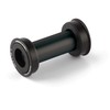Miche Evo Max Bottom Bracket, 86.5x46