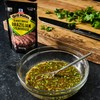 McCormick Grill Mates Marinade, Brazilian Steakhouse, 30 Minute Liquid Marinade,