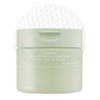 celimax Ji.Woo.Gae One Step Almohadilla Limpiadora Suave 60 unidades