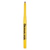 Maybelline Delineador Colossal, Kajal Black