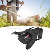 Qcwwy Shoulder Strap for Brush Cutter, Garden Brushcutter, Lawn Mower,