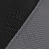 Enjoy Mfg Polaris Pro RMK Matryx Slash Gripper Seat Cover
