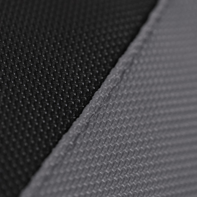 Enjoy Mfg Polaris Pro RMK Matryx Slash Gripper Seat Cover