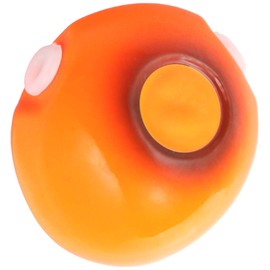 Muto Shin Sea Bream Free Slide VS Head Plus 3.5 oz (100 g)