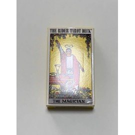 Seiun Shoten Perfect Sleeves, Tarot Card Size, Transparent Soft Type, 2.8 x 4.8 inches (72 x 123 mm), 200 Sheets