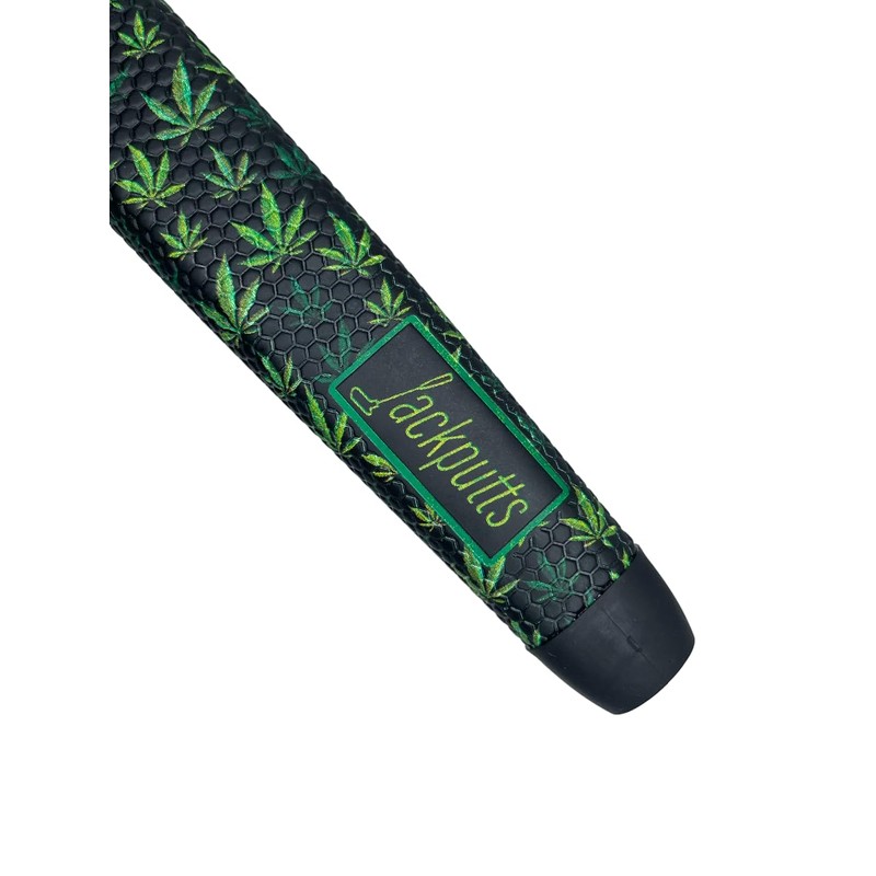 Jackputts Golf Putter Grips (Fore20)