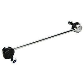 NK 5111901 Rod/Strut, Stabiliser