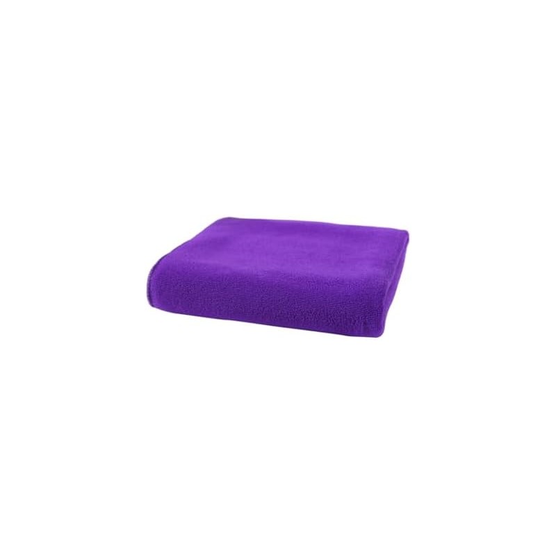 Artibetter Toalla Microfibra Absorción Rápida Secado Cabello y Limpieza Multiusos