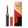 Lipfinity Lip Colour