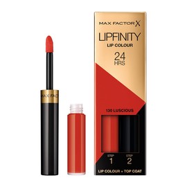 Lipfinity Lip Colour