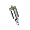 35mm Diamond Drill Bit with Pilot Bit, Tile Glass Hole