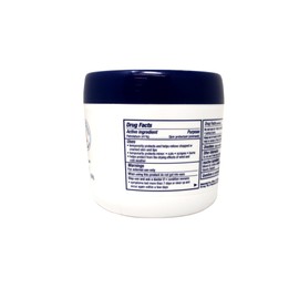 Aquaphor Healing Ointment Advanced Therapy, 14-Ounce Jars