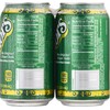 Vernors Ginger Soda - 6 CT