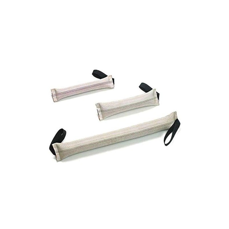 Karlie Special training dummies L: 30 cm B: 4 cm