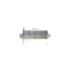 Bosch F3787 - Benzinfilter Auto