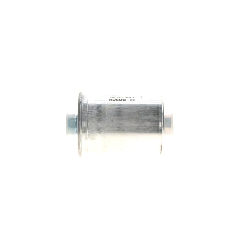 Bosch F3787 - Benzinfilter Auto