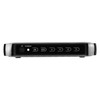 Full HD Mini Box Media Player 1080P Media Player Box