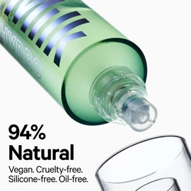 MILK MAKEUP Hydro Grip Primer