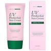 Paul Madison [Paul Madison] 1 light and moist UV 70ml