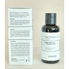COSRX Vitamin C 23 Serum 20g /Super Vitamin E+Hyaluronic Acid/Brighteni