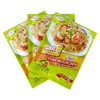 RosDee menu Thai Spicy Salad Powder 3 Pack