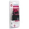 Schwaiger AAC080 531 Audio Cassette Adapter - Car Media Receiver