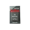 Chukyo Polishing Sand Rubber, 33.5 x 2.6 x 7.1 inches