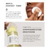 Versed Toner Facial Unifica El Tono, Vit C Y Ac
