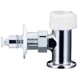 KVK LK152CPG Dishwasher Branch