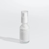 CELIMAX Dual Barrier Boosting Serum 30ml – Suero Hidratante y