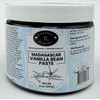 Vanilla Bean Paste for Baking and Cooking - Made With