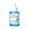 JM Solution B5 Hia Moisturizing Ampoule, 4 pieces, 30ml / 제이엠솔루션 B5 히아 모이스처라이징 앰플, 4개, 30ml