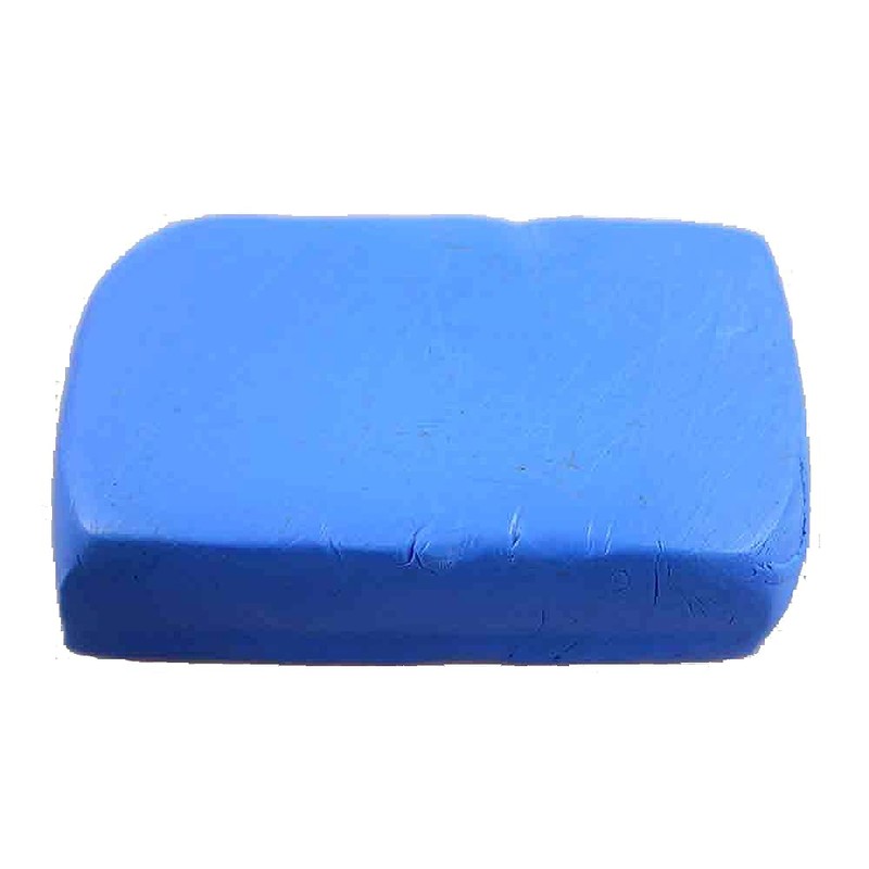 Tornador Shine 877941 Cleaning Clay 200 g