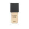 Light Reflecting Foundation - L3 Gobi by NARS for Women