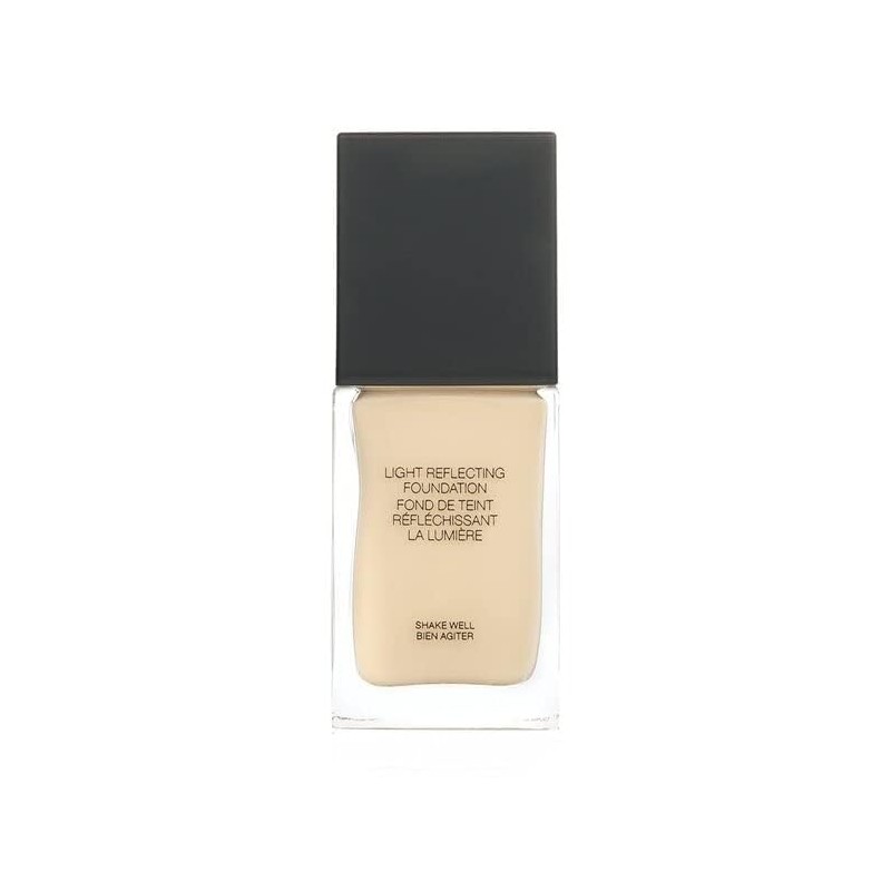 Light Reflecting Foundation - L3 Gobi by NARS for Women
